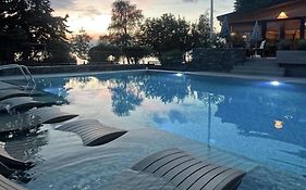 Hotel Makotex